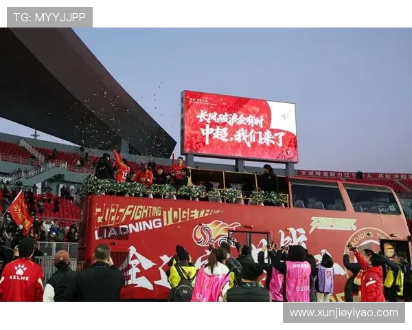 辽宁铁人 1-1 南京城市：邦本造点 + 中柱憾平，VAR 扼杀绝杀留争议