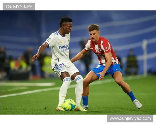 银河战舰世俱杯 12 连胜创纪录！36-9 疯狂碾压彰显统治力(1)