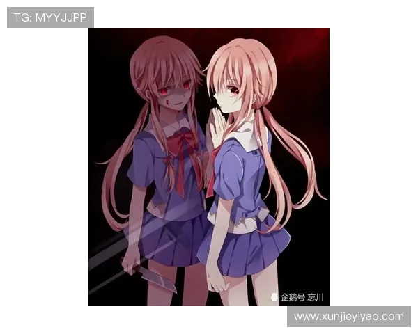 高川学园 8-5 逆转未来富山，遠矢文太轰夏甲第五轰创纪录