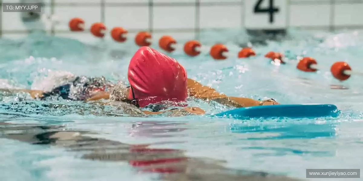 📺超清直播，让你身临其境感受赛场心跳！💥